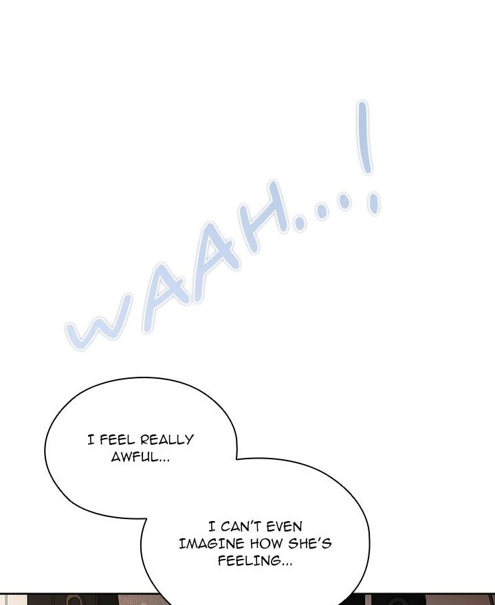The Ghostly Deal - Chapter 4 - picture 8