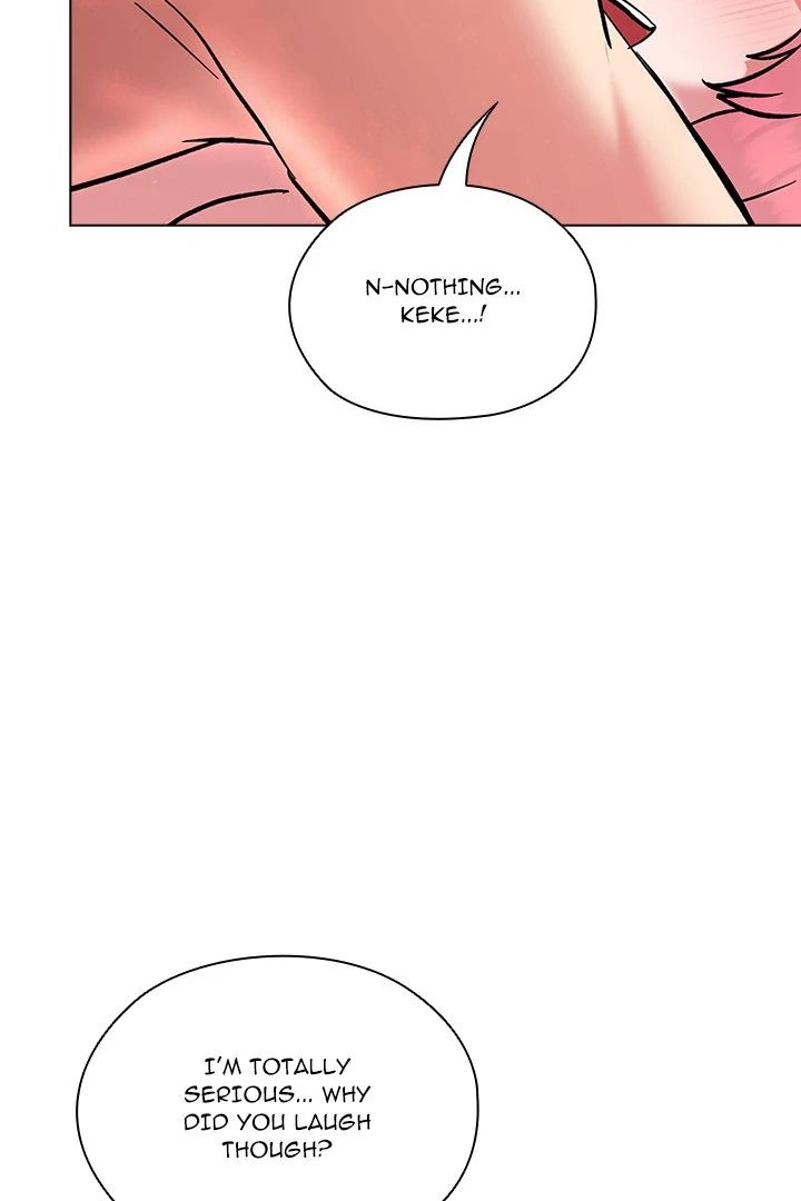 The Ghostly Deal - Chapter 4 - picture 81