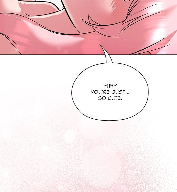 The Ghostly Deal - Chapter 4 - picture 83