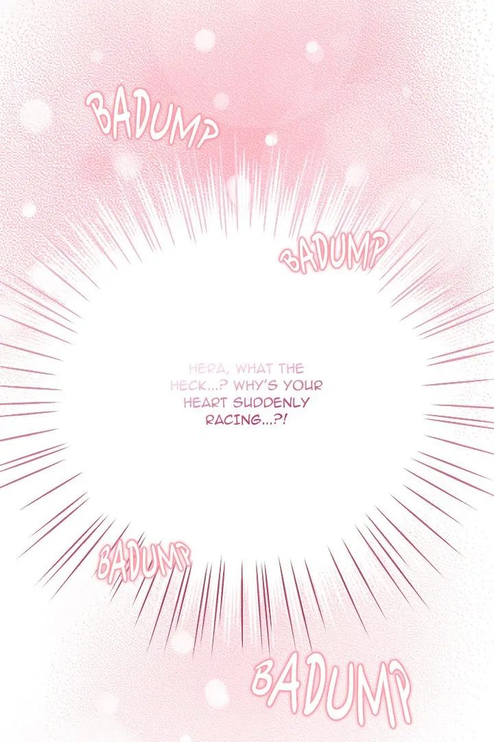 The Ghostly Deal - Chapter 4 - picture 84