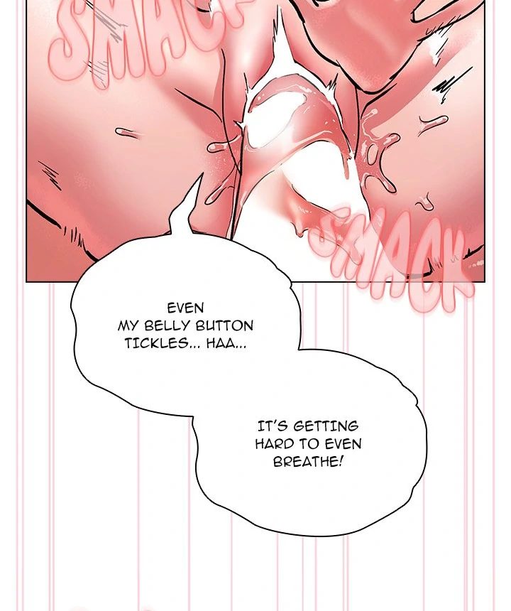 The Ghostly Deal - Chapter 4 - picture 93