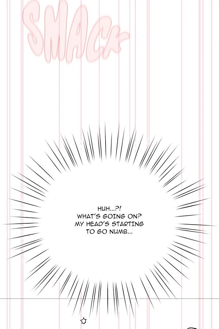 The Ghostly Deal - Chapter 4 - picture 94