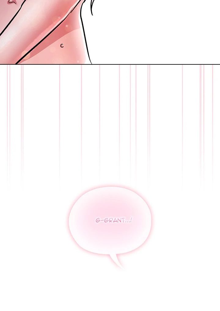The Ghostly Deal - Chapter 4 - picture 96