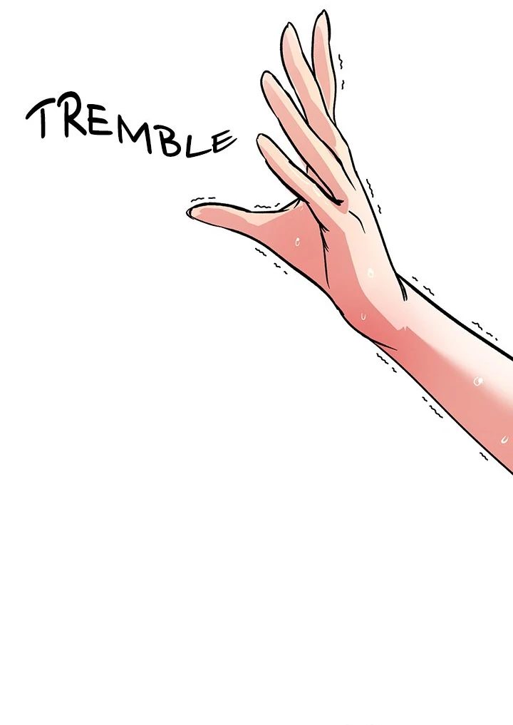 The Ghostly Deal - Chapter 4 - picture 97