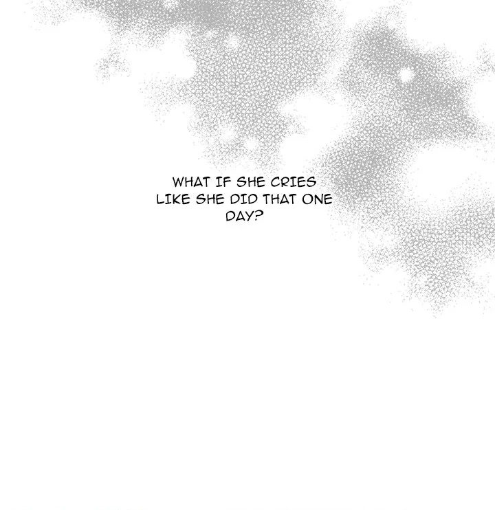 The Ghostly Deal - Chapter 5 - picture 112
