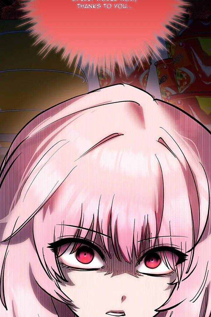 The Ghostly Deal - Chapter 5 - picture 135