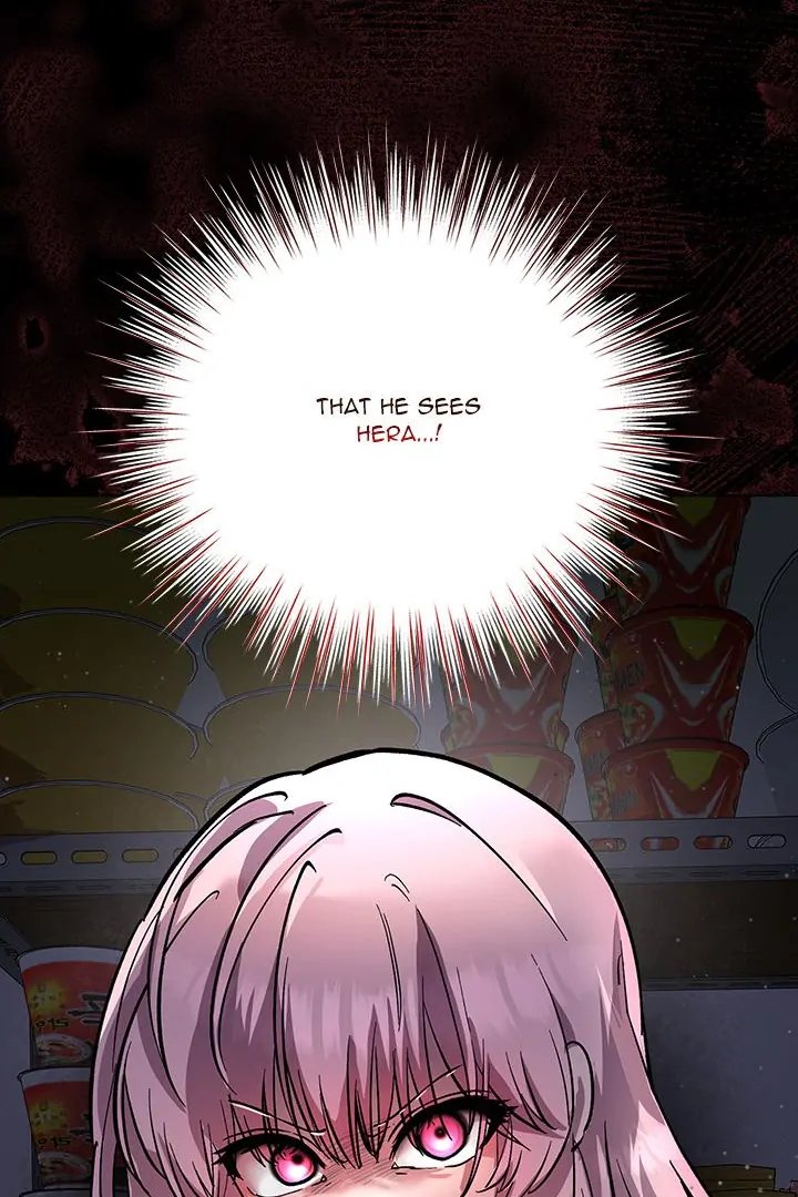 The Ghostly Deal - Chapter 5 - picture 139