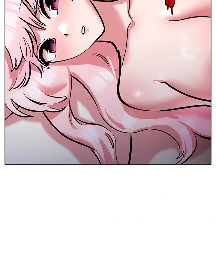 The Ghostly Deal - Chapter 5 - picture 20