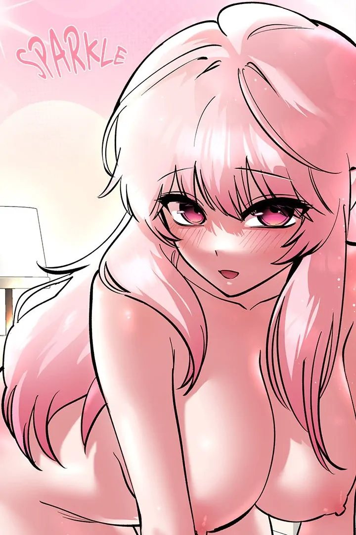 The Ghostly Deal - Chapter 5 - picture 30