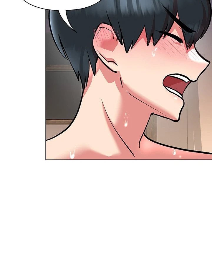 The Ghostly Deal - Chapter 5 - picture 39