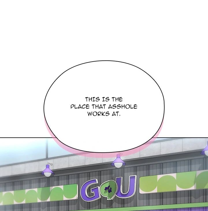The Ghostly Deal - Chapter 5 - picture 86