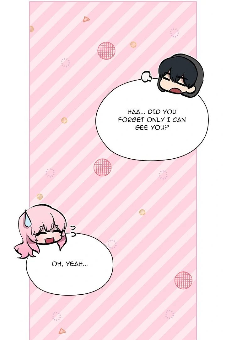The Ghostly Deal - Chapter 5 - picture 93