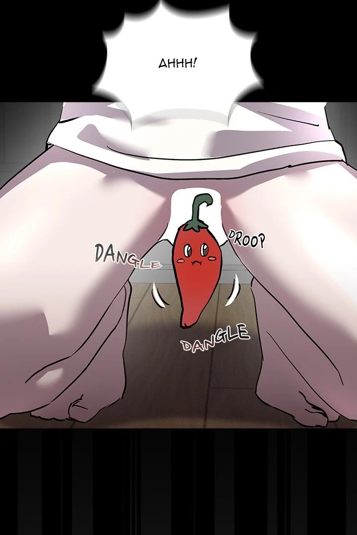 The Ghostly Deal - Chapter 6 - picture 112