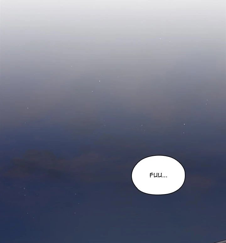 The Ghostly Deal - Chapter 6 - picture 127