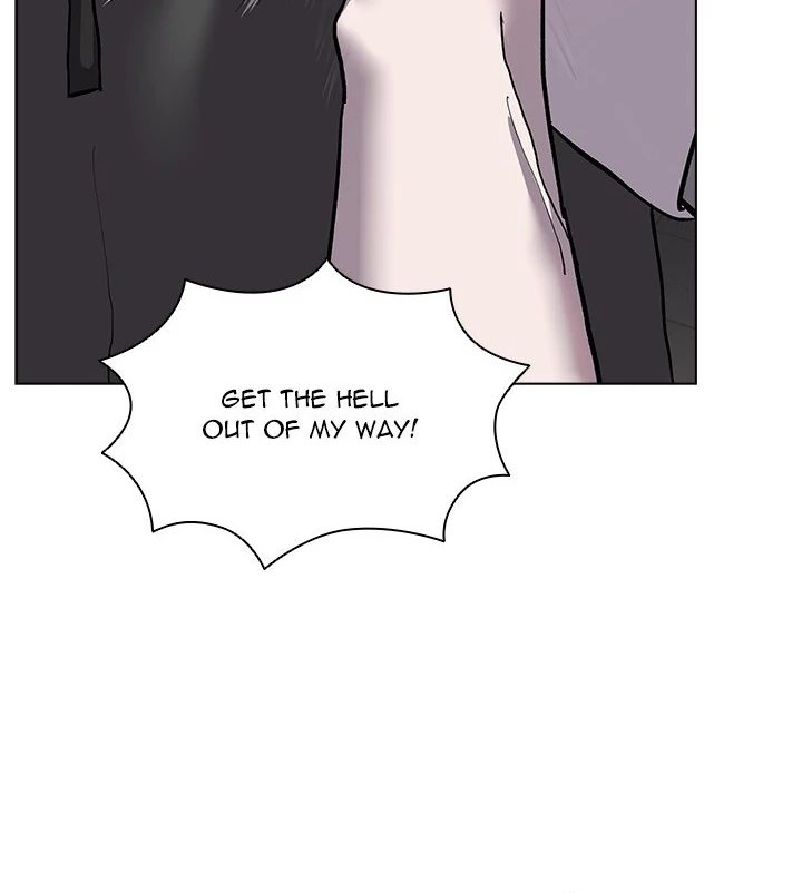 The Ghostly Deal - Chapter 6 - picture 13