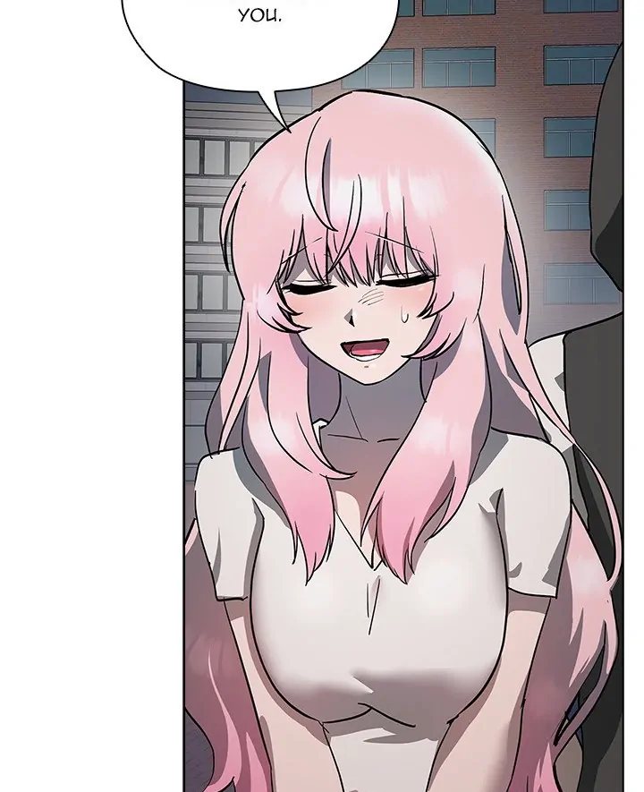 The Ghostly Deal - Chapter 6 - picture 131
