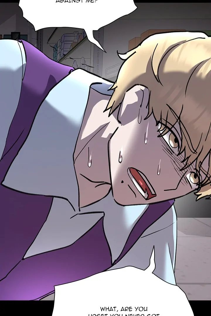 The Ghostly Deal - Chapter 6 - picture 40