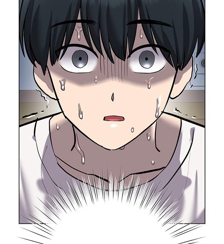 The Ghostly Deal - Chapter 7 - picture 125
