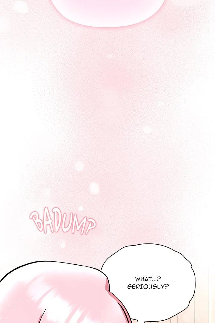The Ghostly Deal - Chapter 7 - picture 137