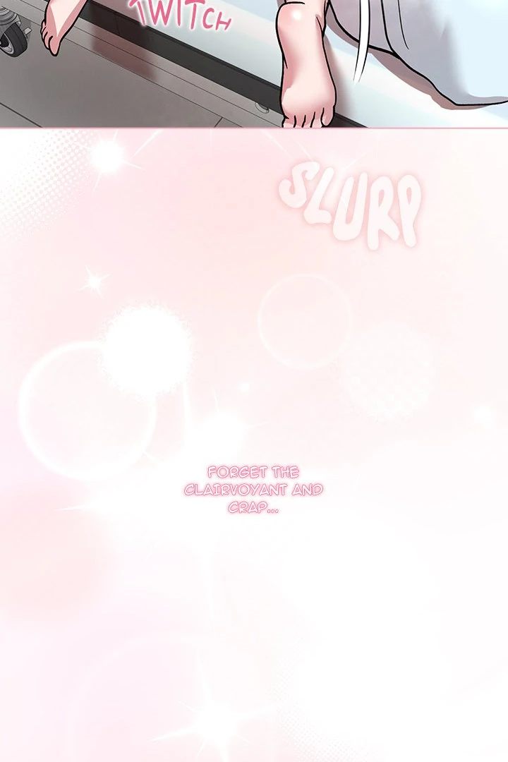 The Ghostly Deal - Chapter 7 - picture 143