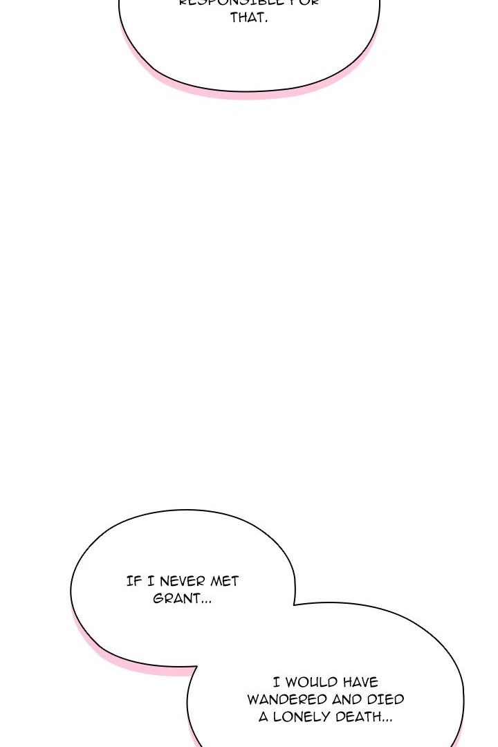 The Ghostly Deal - Chapter 7 - picture 53