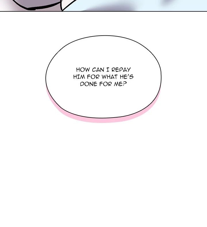 The Ghostly Deal - Chapter 7 - picture 55
