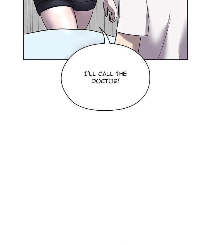 The Ghostly Deal - Chapter 7 - picture 92