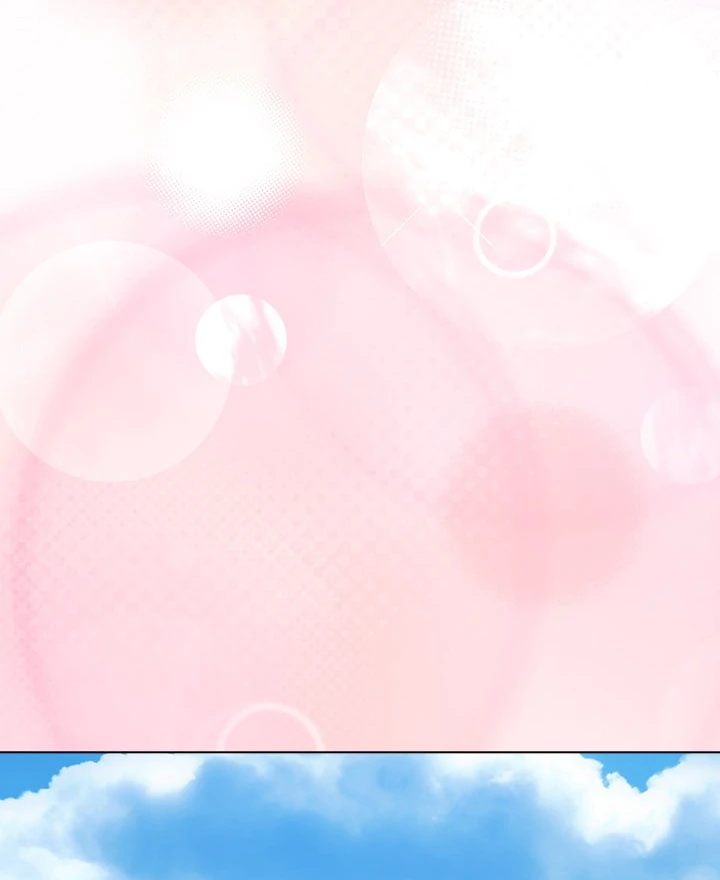 The Ghostly Deal - Chapter 8 - picture 110
