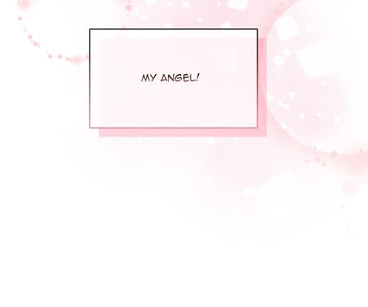 The Ghostly Deal - Chapter 8 - picture 120