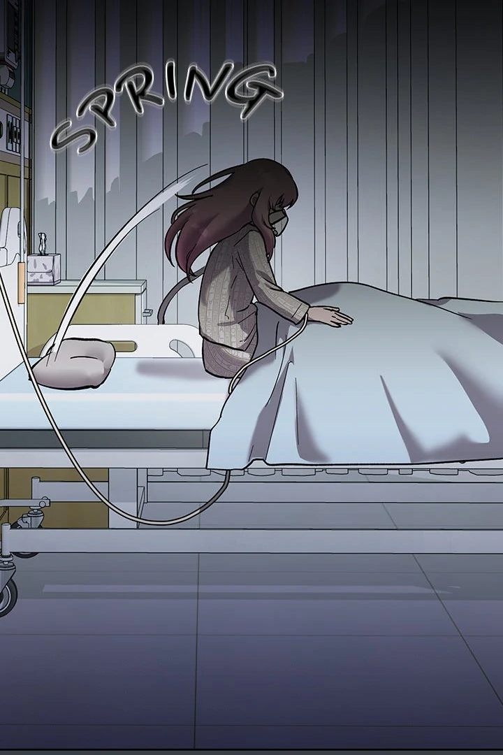 The Ghostly Deal - Chapter 8 - picture 67
