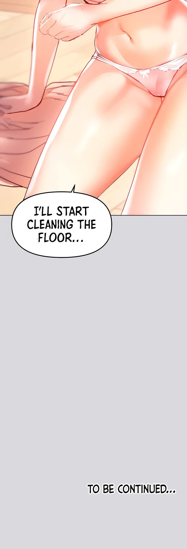 My Landlady Noona - Chapter 1 - picture 45