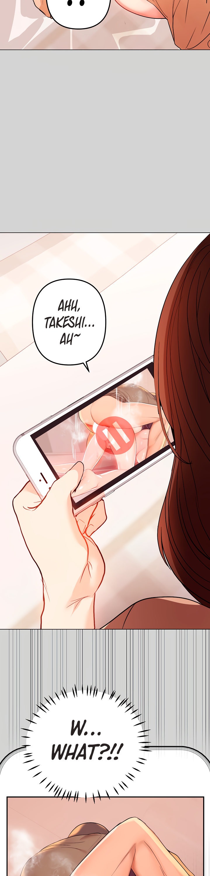 My Landlady Noona - Chapter 2 - picture 19
