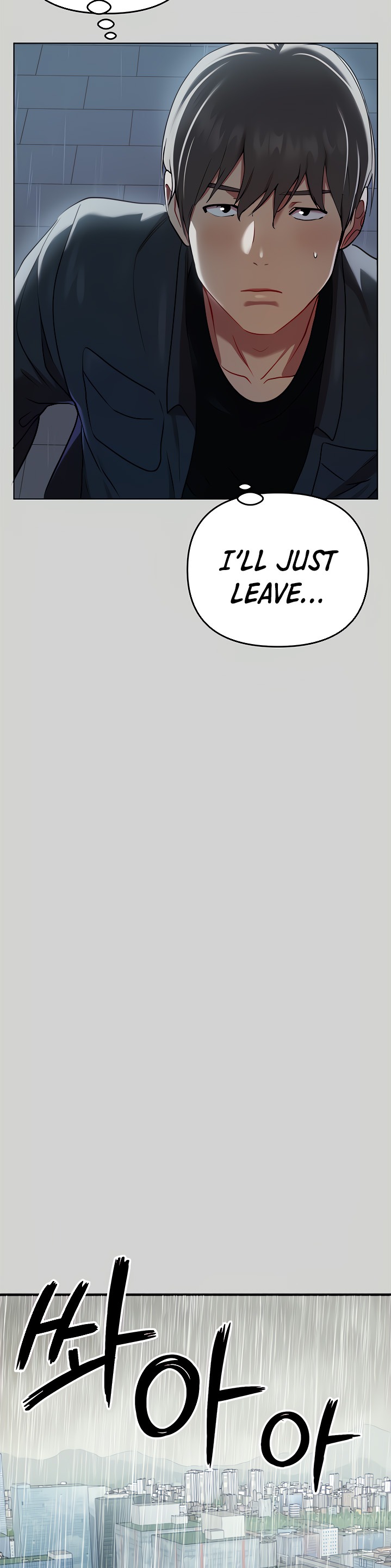 My Landlady Noona - Chapter 5 - picture 38