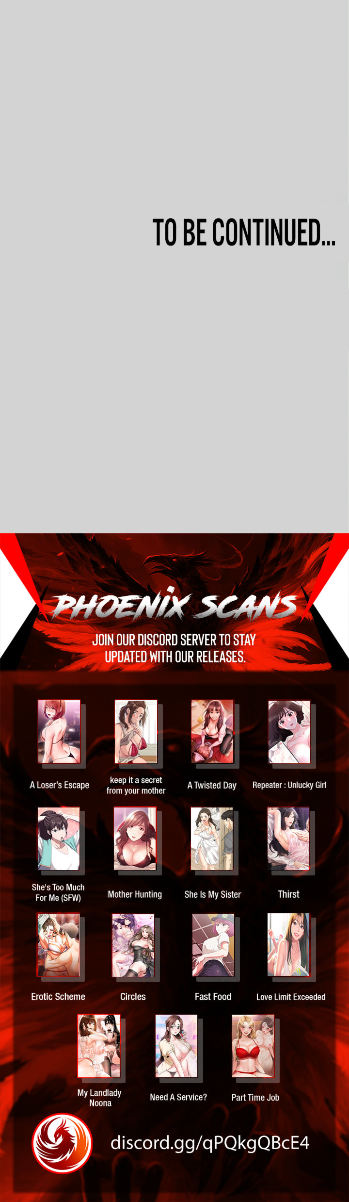 My Landlady Noona - Chapter 18 - picture 12