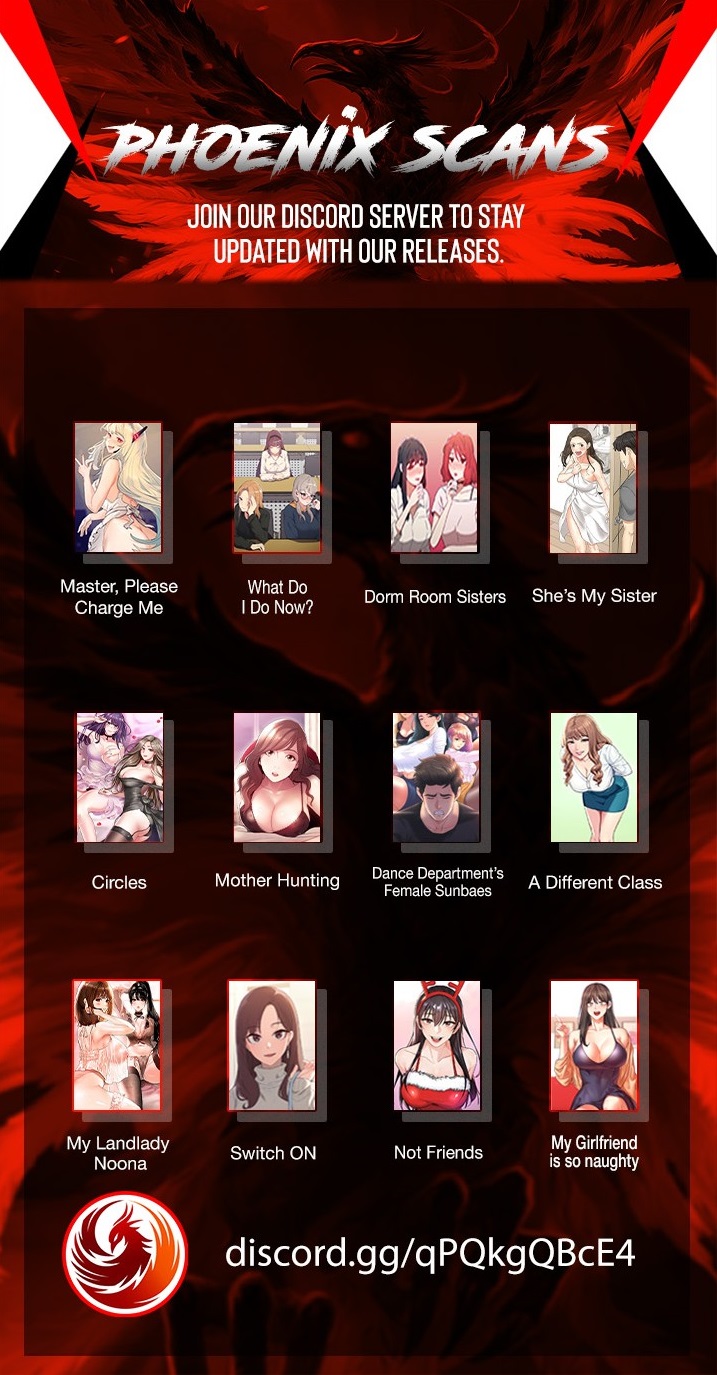 My Landlady Noona - Chapter 62 - picture 30