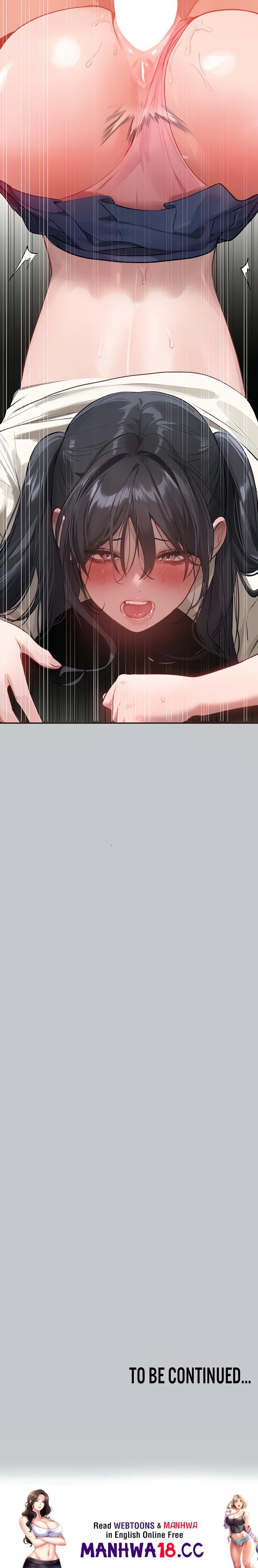 My Landlady Noona - Chapter 97 - picture 17