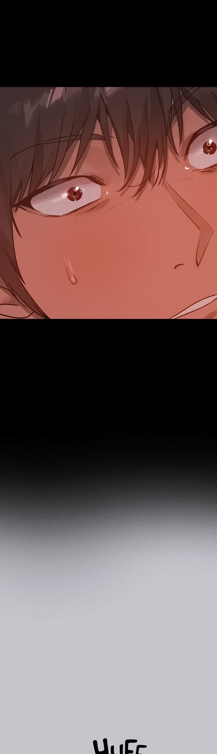 My Landlady Noona - Chapter 123 - picture 20
