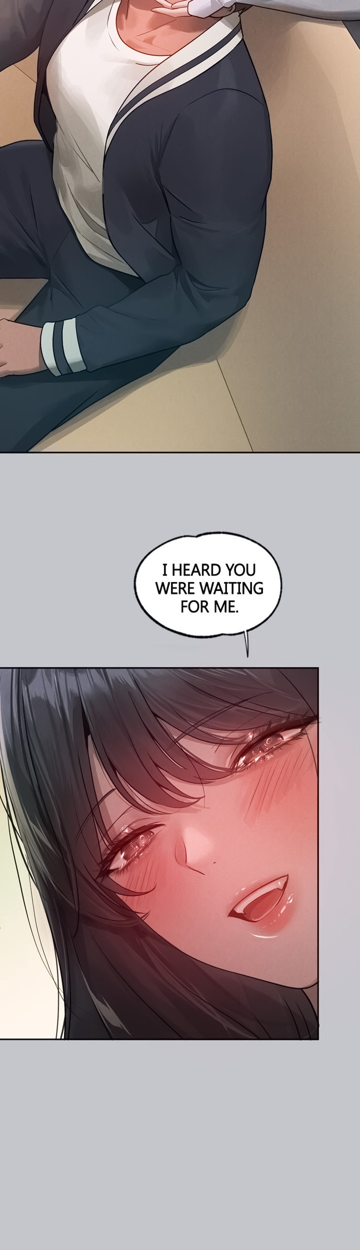 My Landlady Noona - Chapter 123 - picture 25