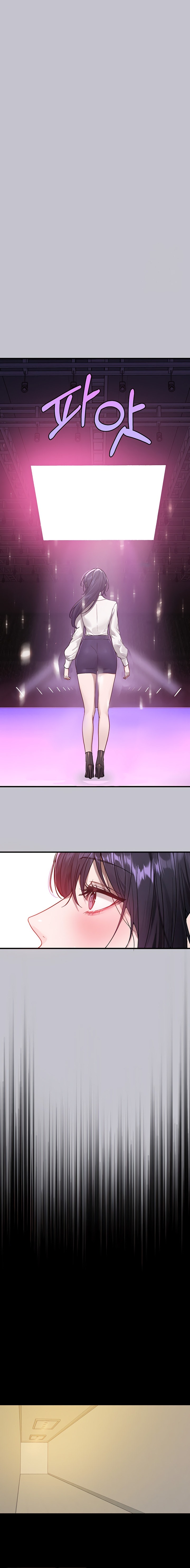 My Landlady Noona - Chapter 128 - picture 21