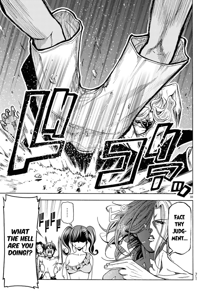 Hadacamera - Chapter 1 - picture 32