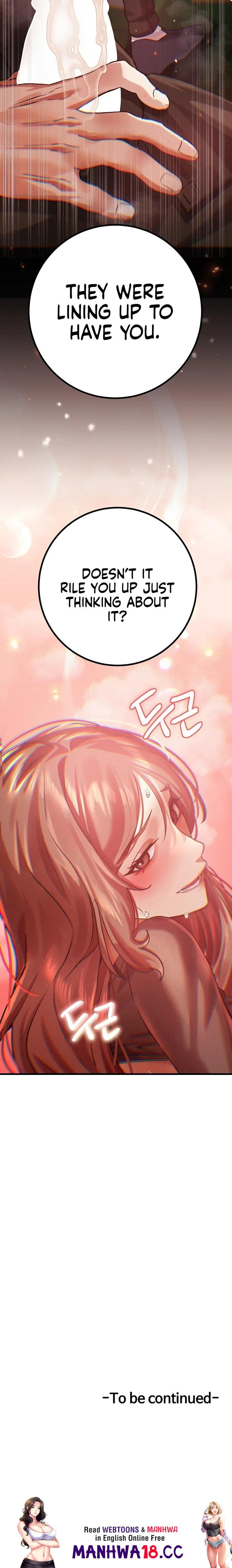 Perverts Are My Type - Chapter 5 - picture 29