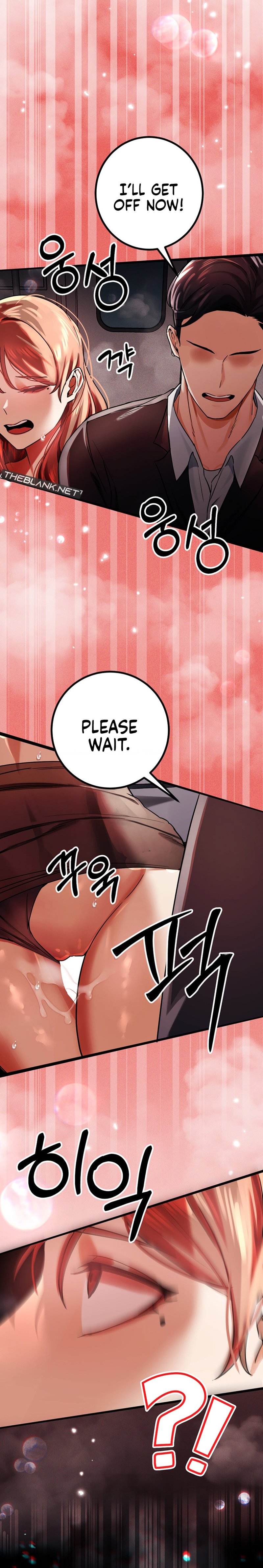 Perverts Are My Type - Chapter 2 - picture 22