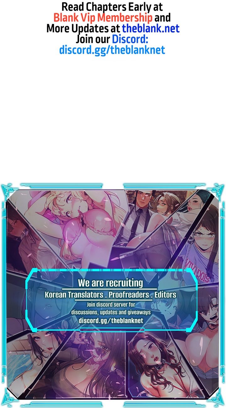 Perverts Are My Type - Chapter 3 - picture 14