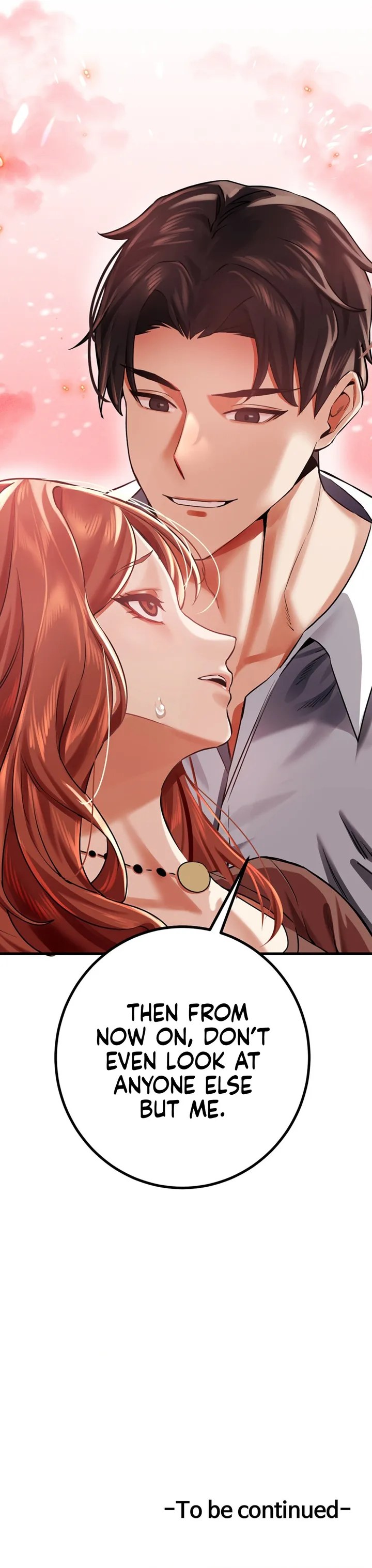 Perverts Are My Type - Chapter 4 - picture 18