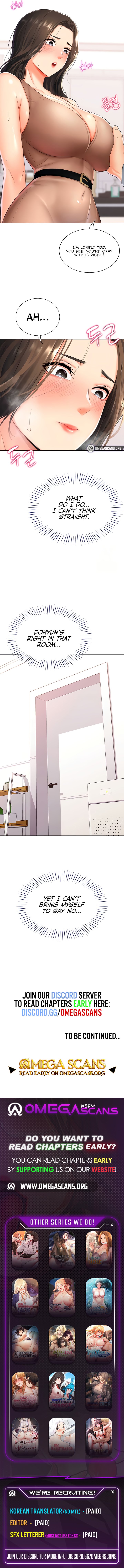 Love Gacha - Chapter 9 - picture 7