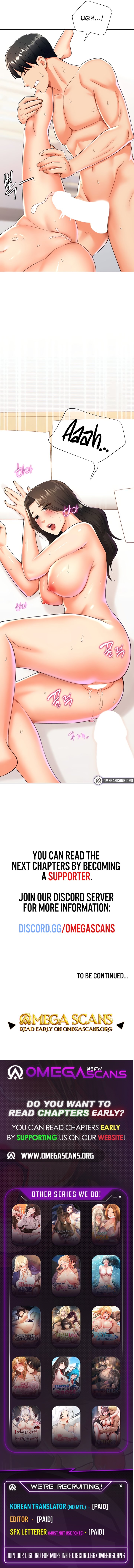 Love Gacha - Chapter 11 - picture 8