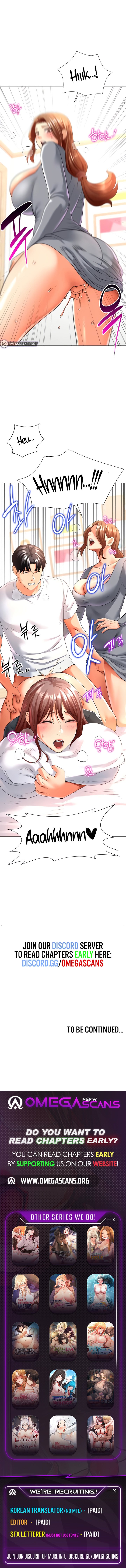Love Gacha - Chapter 26 - picture 8