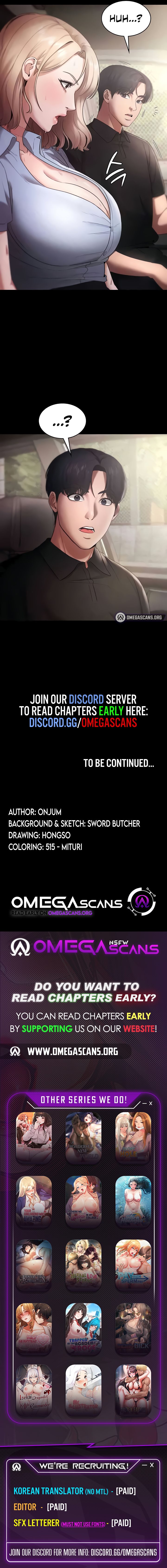 The Chairman’s Wife - Chapter 13 - picture 7