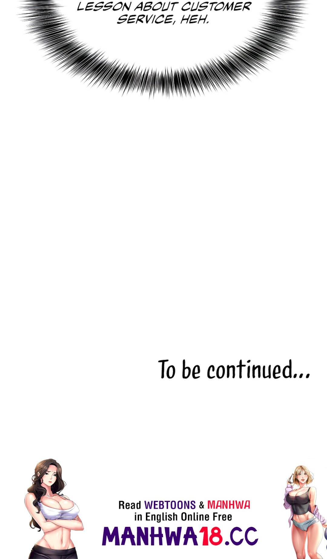 Driver in the New City - Chapter 6 - picture 15