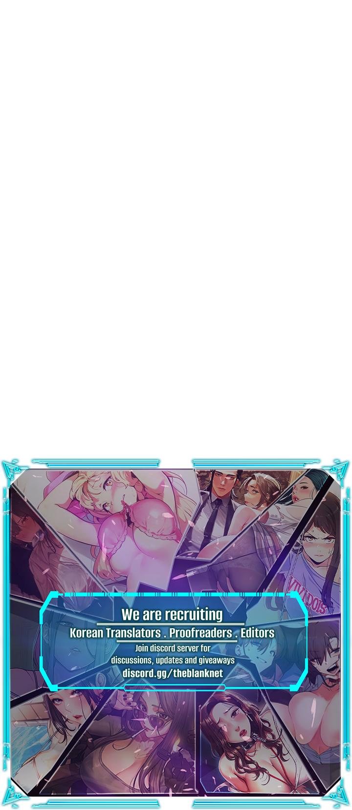 Driver in the New City - Chapter 20 - picture 10